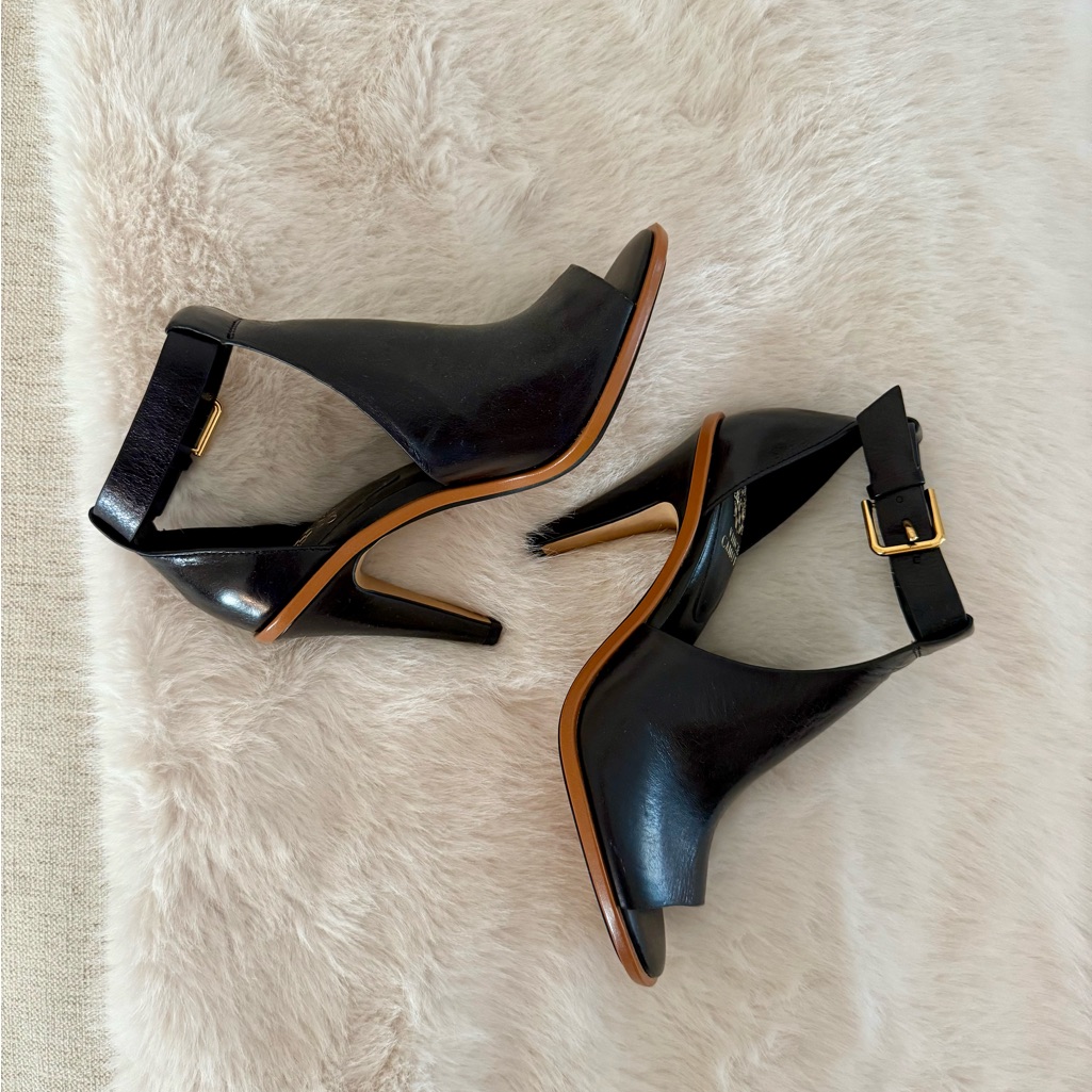 Vince Camuto Frasper Sandal
